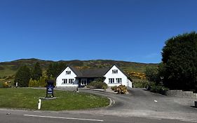 Springburn Farmhouse